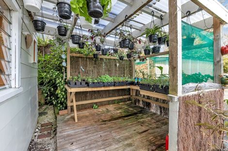 Photo of property in 15 French Street, Waiotira, 0193