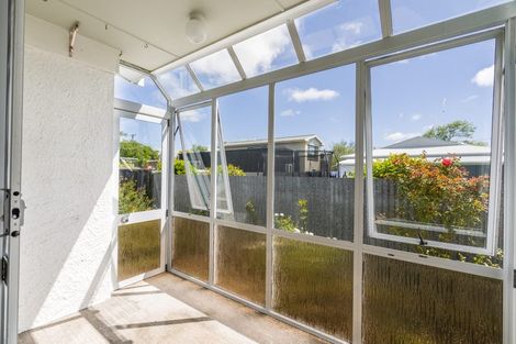 Photo of property in 251b Park Street, Winton, 9720