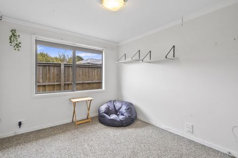 Photo of property in 6f Main Road, Fairfield, Dunedin, 9018