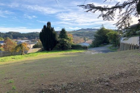 Photo of property in 5 Shanks Street, Green Island, Dunedin, 9018