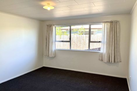 Photo of property in 16 Argosy Place, Blenheim, 7201