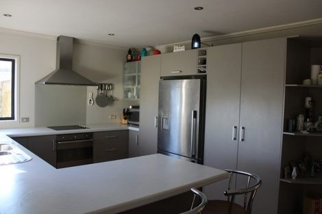 Photo of property in 18 Ashworth Place, Matamata, 3400