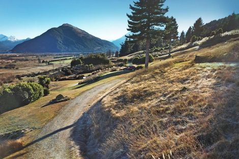 Photo of property in 17 Rosie Way, Glenorchy, 9372