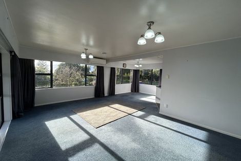 Photo of property in 109 Roydon Downs Road, Paengaroa, Te Puke, 3189