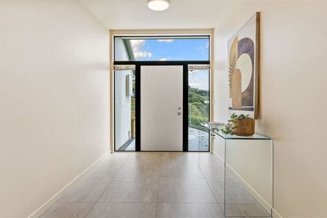 Photo of property in 43 Aotea Terrace, Huntsbury, Christchurch, 8022