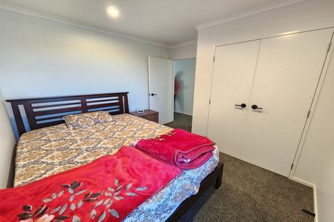 Photo of property in 5 Herbert Oldham Road, Pokeno, 2402