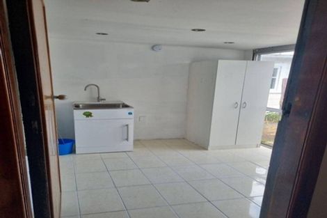 Photo of property in 7a Karaka Street, Castlecliff, Whanganui, 4501