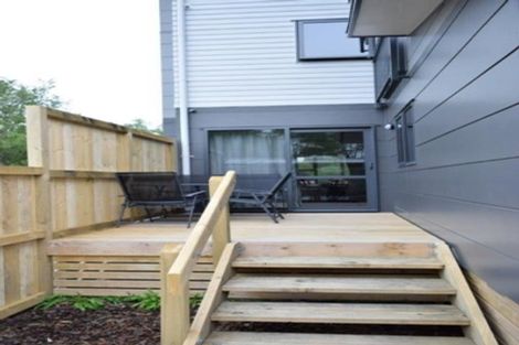 Photo of property in 48 Helena Street, Massey, Auckland, 0614