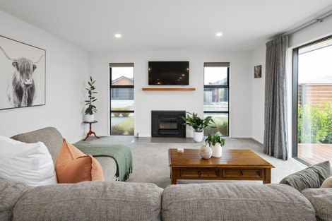 Photo of property in 11 Caproni Road, Burleigh, Blenheim, 7201