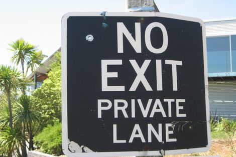 Photo of property in 4 Foxfield Lane, Westmorland, Christchurch, 8025