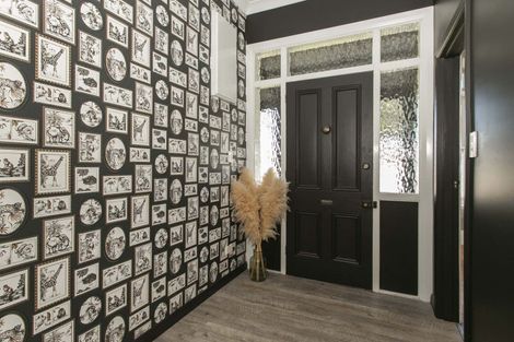 Photo of property in 148 Chalmers Avenue, Hampstead, Ashburton, 7700