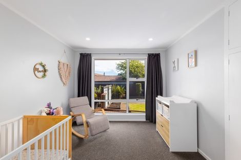 Photo of property in 2 Panckhurst Drive, Woodend, 7610