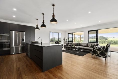 Photo of property in 28 Old Vintners Close, Te Kauwhata, 3782