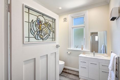 Photo of property in 43 Newport Street, Belleknowes, Dunedin, 9011