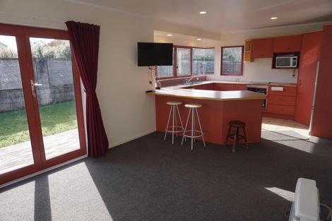 Photo of property in 278 Grandview Road, Western Heights, Hamilton, 3200