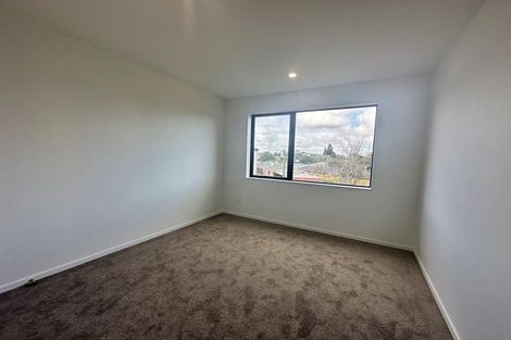 Photo of property in 5/5 Thompson Street, Mangere East, Auckland, 2024