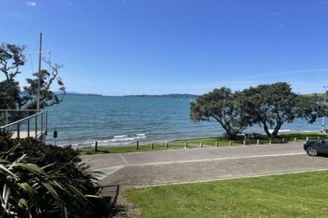 Photo of property in 55 Mera Road, Algies Bay, Warkworth, 0920