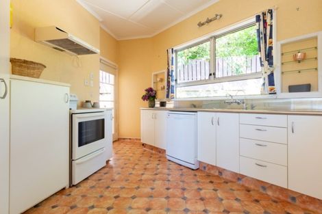 Photo of property in 14 Mayroyd Terrace, Nelson, 7010