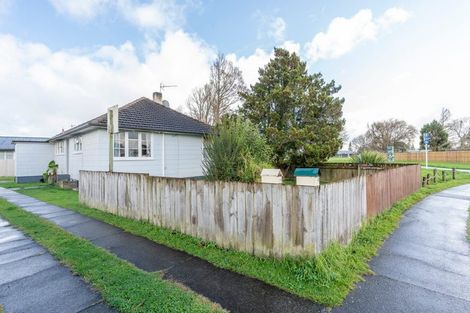 Photo of property in 29 Paul Crescent, Fairfield, Hamilton, 3214