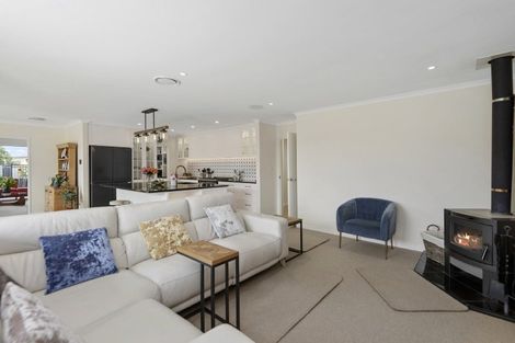 Photo of property in 37b Sheridan Drive, Rolleston, 7614