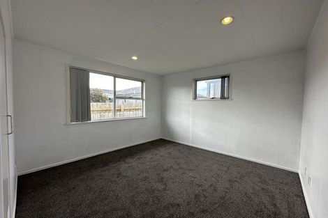 Photo of property in 10b Glynnbrooke Street, Te Atatu South, Auckland, 0610