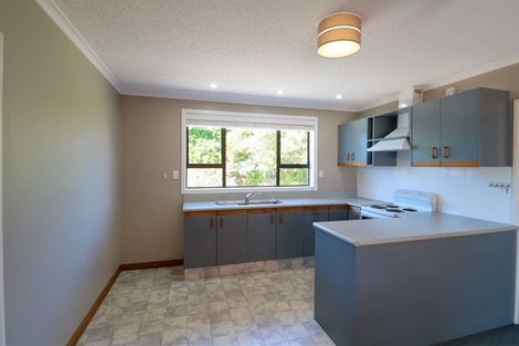 Photo of property in 47 Grants Road, Marchwiel, Timaru, 7910