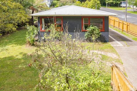 Photo of property in 70 Anzac Parade, Whanganui East, Whanganui, 4500
