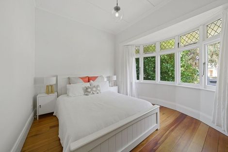 Photo of property in 46 Buick Street, Petone, Lower Hutt, 5012