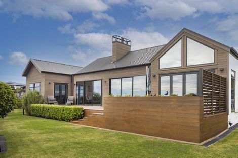 Photo of property in 8 Dove Grove, Westmorland, Christchurch, 8025