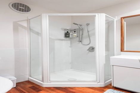 Photo of property in 26c Brighton Road, Parnell, Auckland, 1052