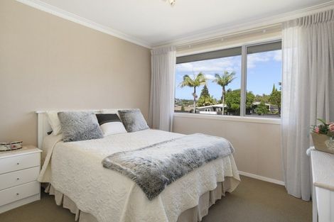 Photo of property in 11 Woods Avenue, Matua, Tauranga, 3110