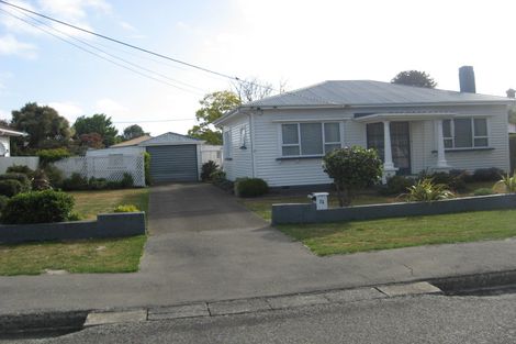 Photo of property in 1/10 Hume Street, Sydenham, Christchurch, 8023