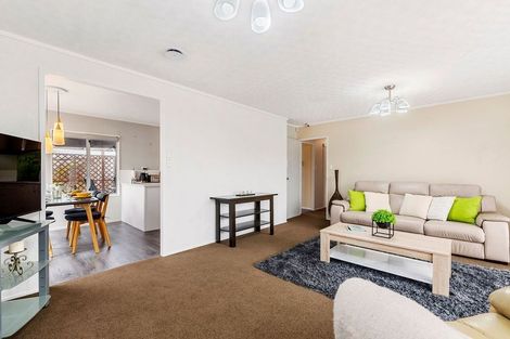 Photo of property in 20 Aspen Place, Owhata, Rotorua, 3010