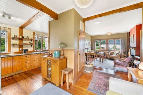 Photo of property in 12 Runbrake Street, Palmerston, 9430