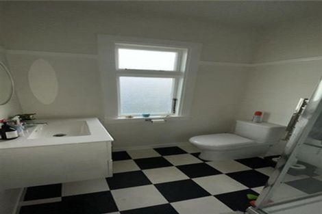 Photo of property in 220 Condell Avenue, Papanui, Christchurch, 8053