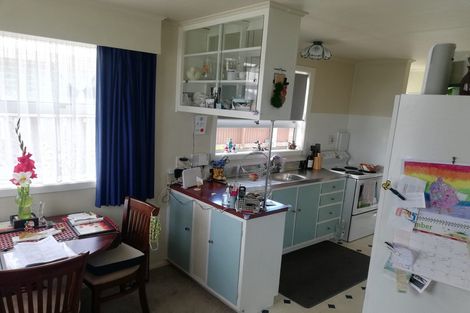 Photo of property in 15a Hale Street, Blenheim, 7201