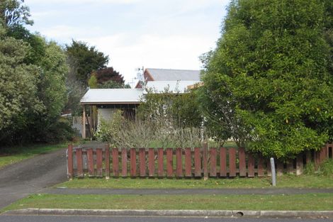 Photo of property in 38 Balmoral Road, Tikipunga, Whangarei, 0112
