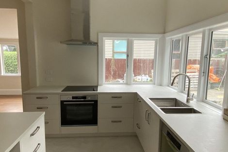 Photo of property in 254 Woodham Road, Linwood, Christchurch, 8062