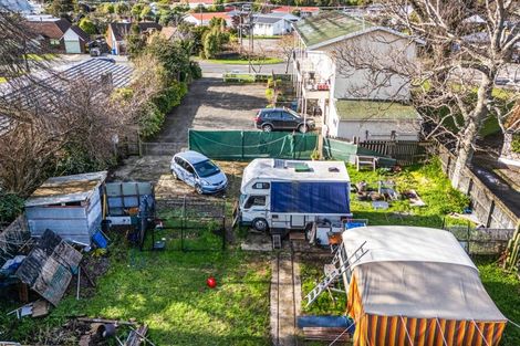 Photo of property in 37b Devon Street, Picton, 7220