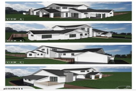 Photo of property in 3 Oceana Drive, Welcome Bay, Tauranga, 3175