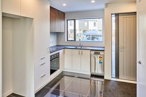 Photo of property in 33/170 Fraser Avenue, Johnsonville, Wellington, 6037