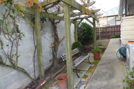 Photo of property in 10b Rother Street, Oamaru, 9400