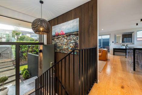 Photo of property in 7b Gulf Road, Murrays Bay, Auckland, 0630