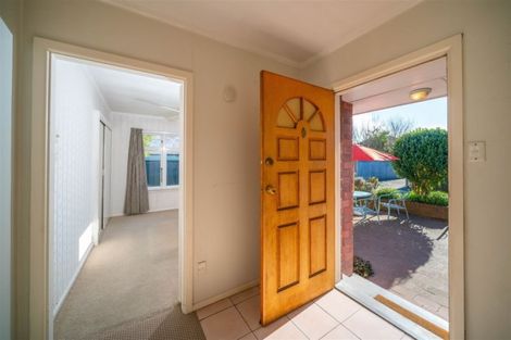 Photo of property in 3/62 Brynley Street, Hornby, Christchurch, 8042