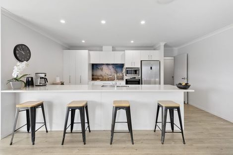 Photo of property in 14 Windermere Drive, Te Awamutu, 3800