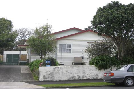 Photo of property in 277 Carrington Street, Vogeltown, New Plymouth, 4310
