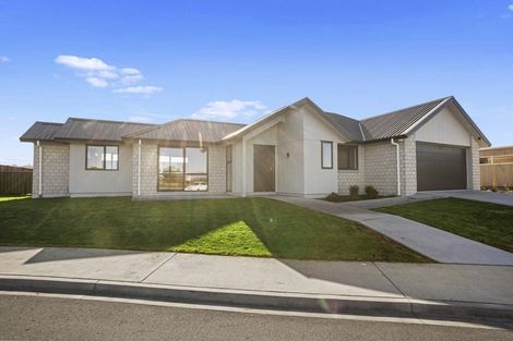 Photo of property in 59b Reel Road, Waihi Beach, 3611