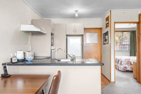 Photo of property in 30b Ayr Street, Mosgiel, 9024