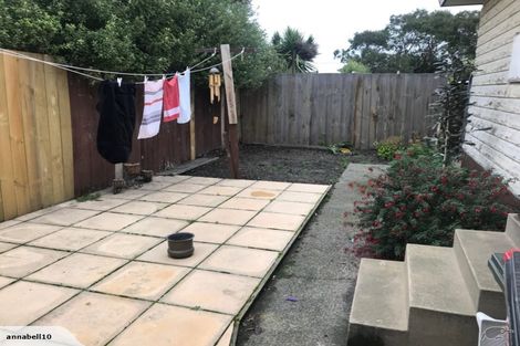 Photo of property in 13b Jackson Street, Saint Kilda, Dunedin, 9012