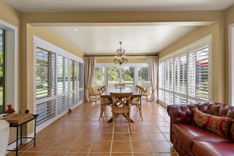 Photo of property in 24 Keetly Place, Ohoka, Kaiapoi, 7692